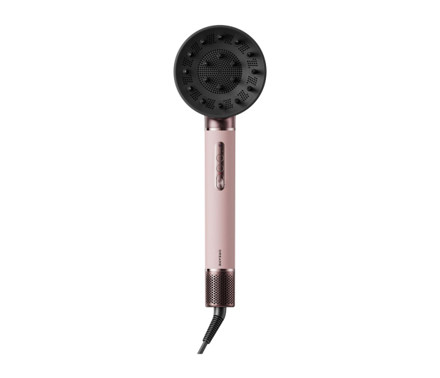 Dreame Suszarko-lokówka AirStyle Pro HI-Rose Pink - 1536114 - zdjęcie 2